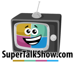 SuperTalkShow.com